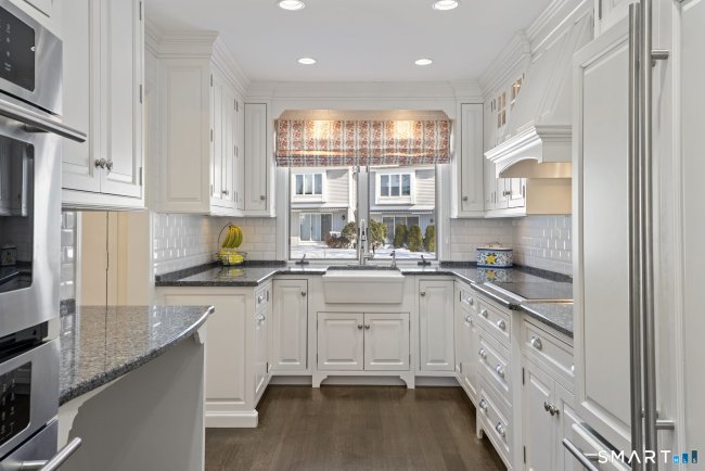 25 Sunset Road #7, Old Saybrook, CT