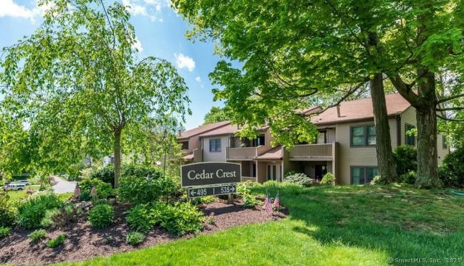 495 Vincellette Street #12