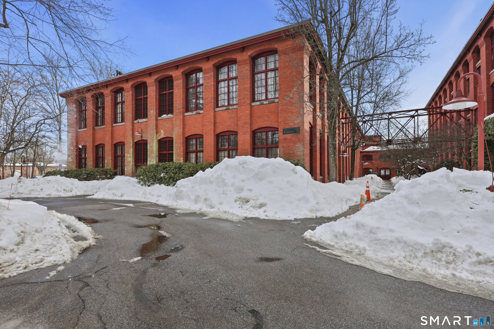 839 Main Street #78, Torrington, CT