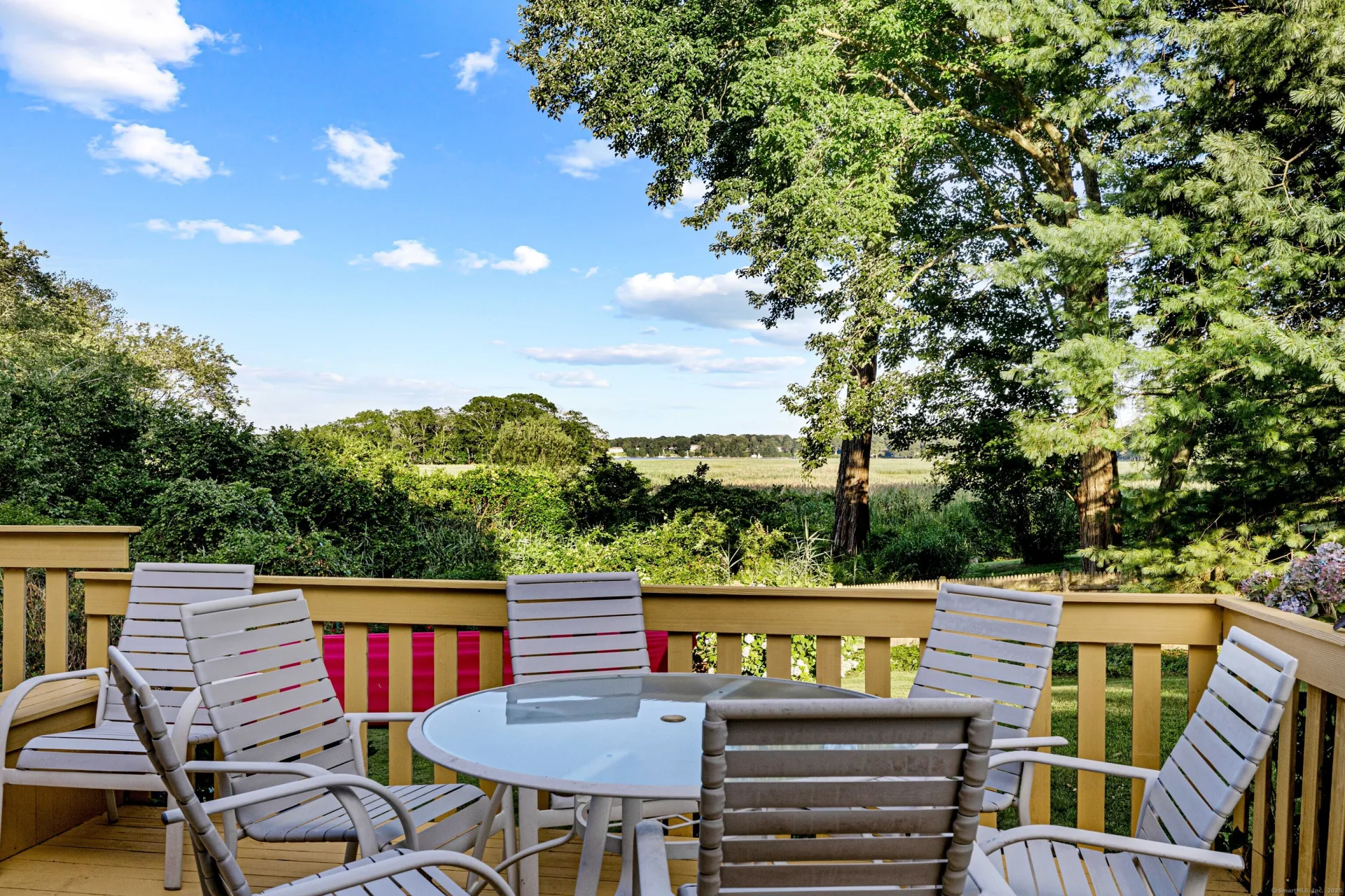 96 Ayers Point Road, Old Saybrook, CT