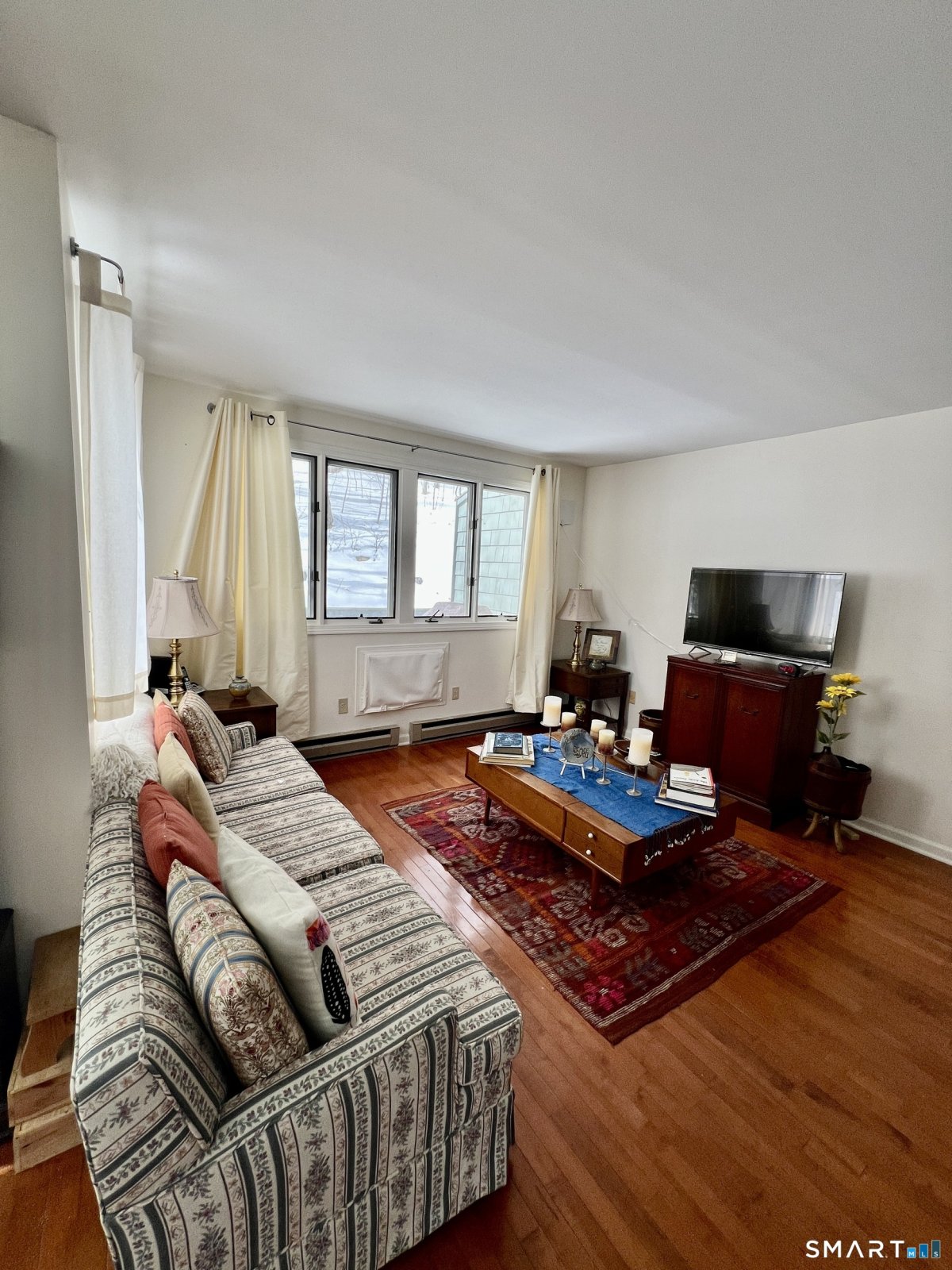 394 Trailsend Drive, Torrington, CT