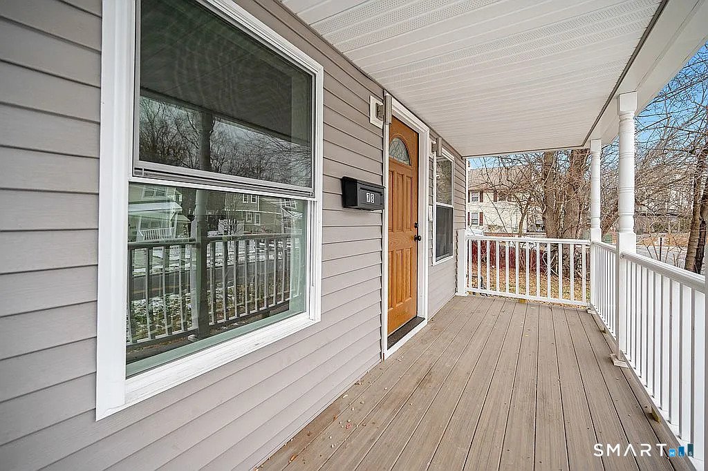 78 Union Street, Bristol, CT