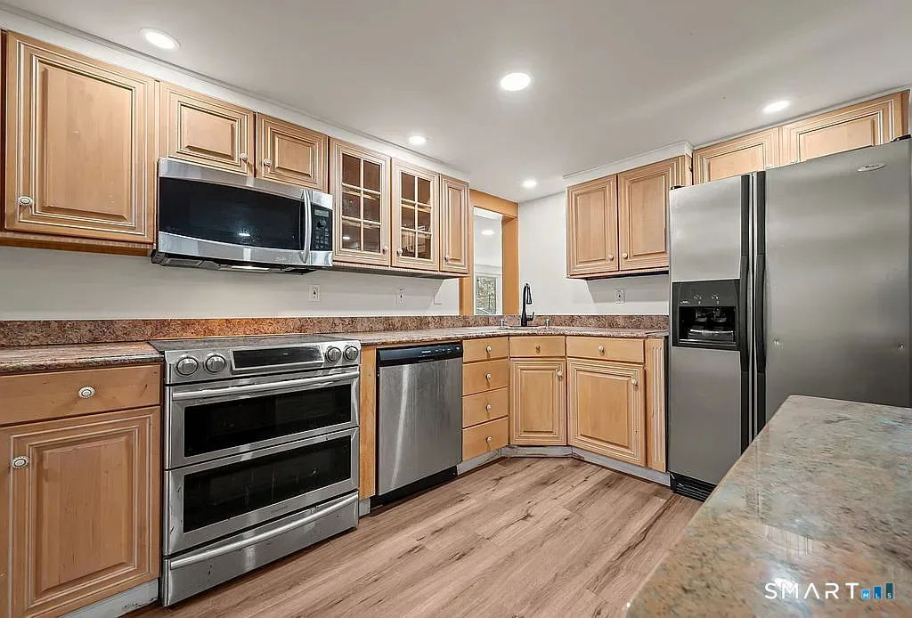 78 Union Street, Bristol, CT