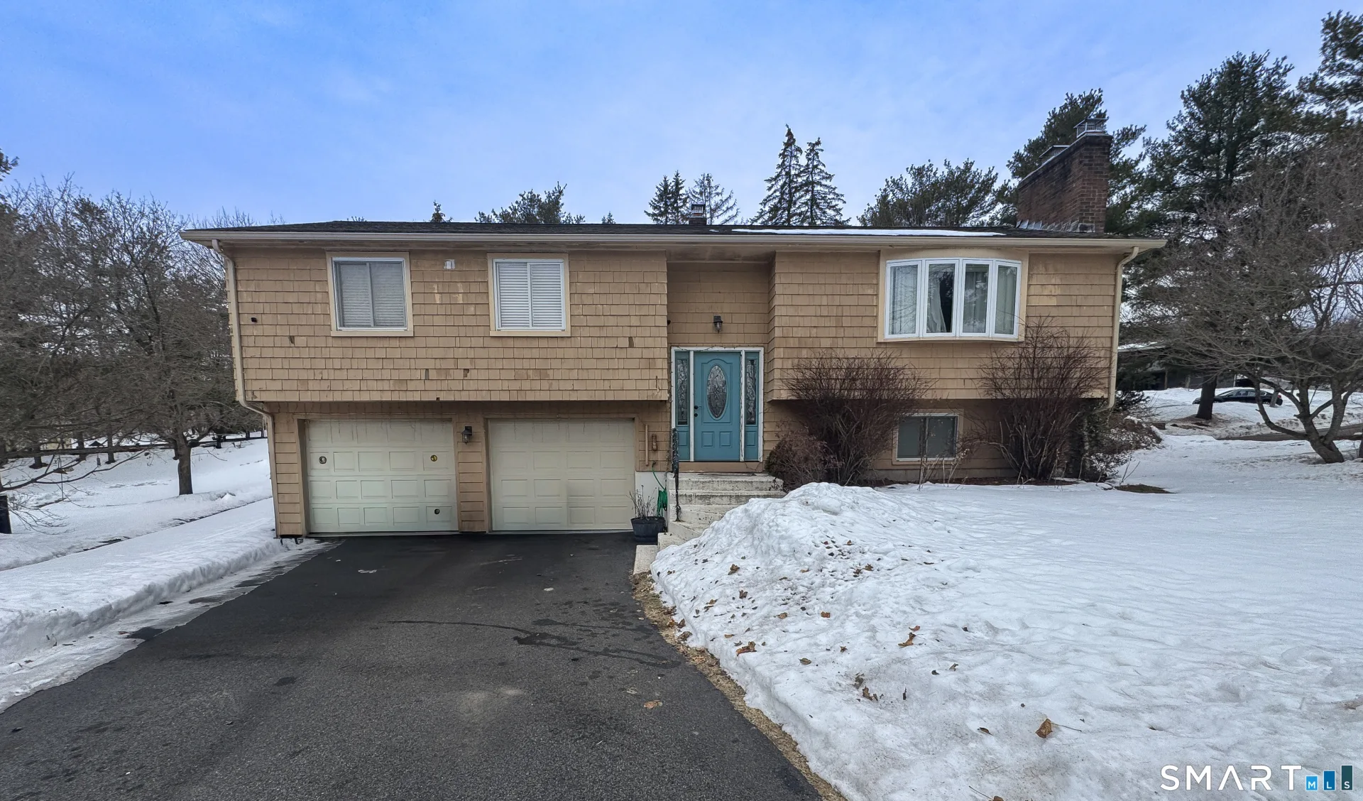 1 Yellow Wood Street, Middletown, CT