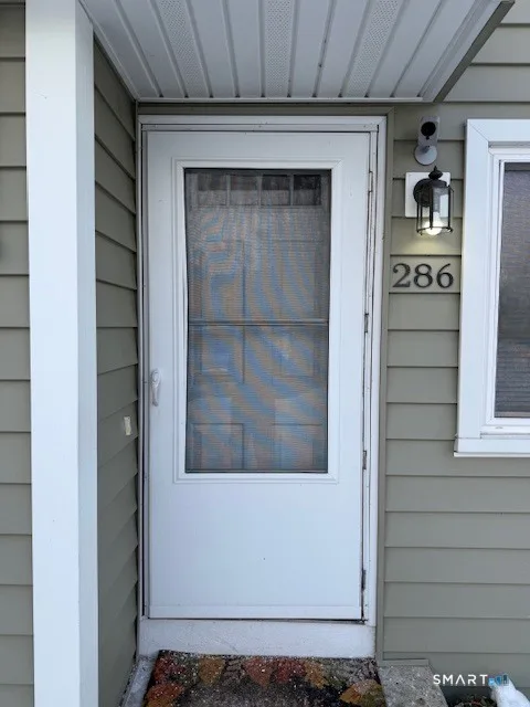 286 Monticello Drive #286, Branford, CT