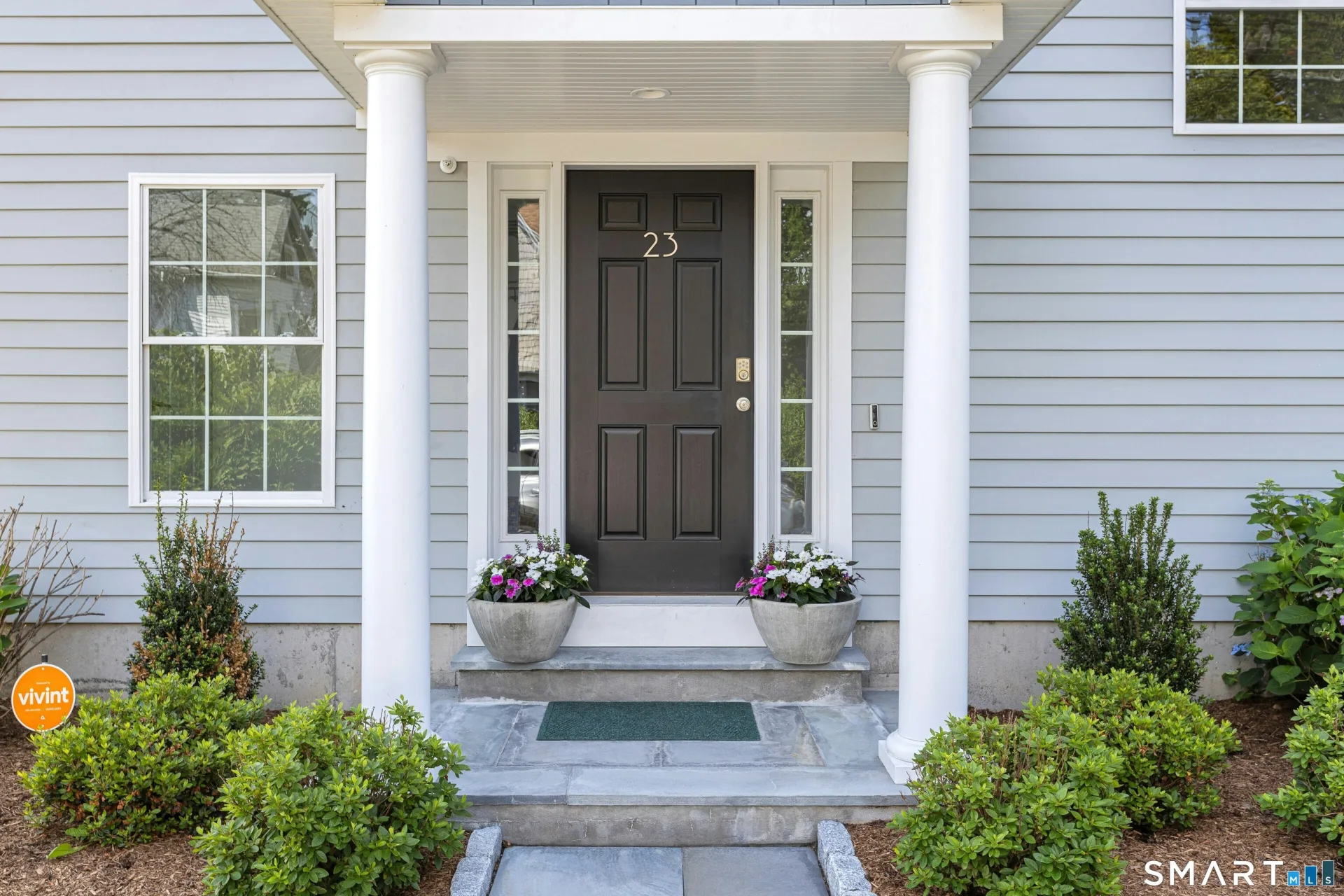 20 Third Street #23, Stamford, CT