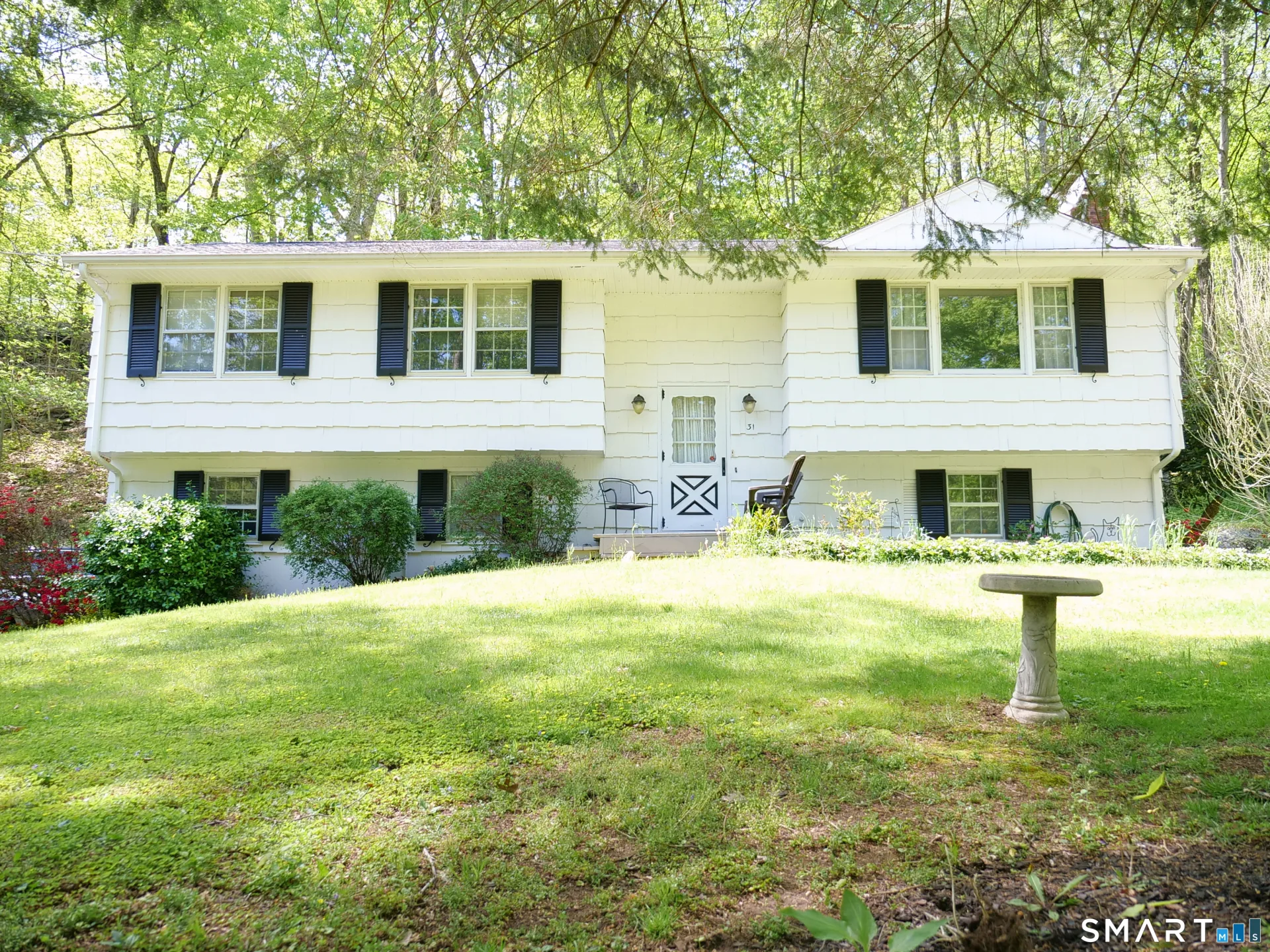 31 Longview Drive, Ridgefield, CT