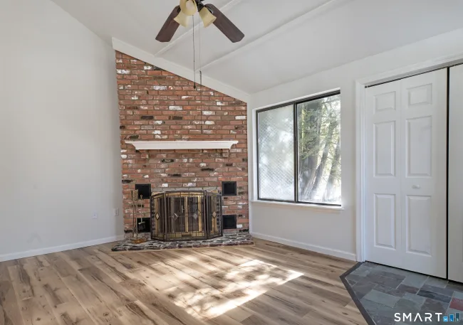 19 Polpis Lane #19, Guilford, CT