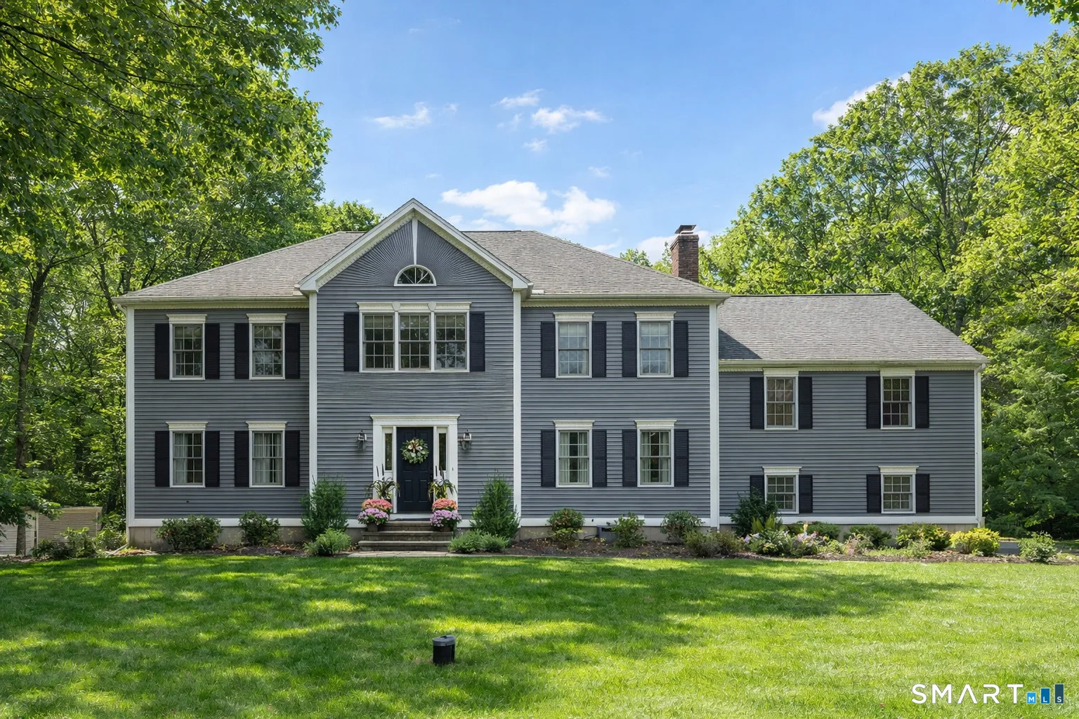 322 Willow Road, Guilford, CT