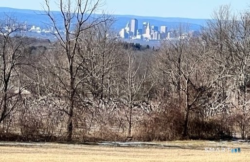 31 Accornero Lane, Glastonbury, CT