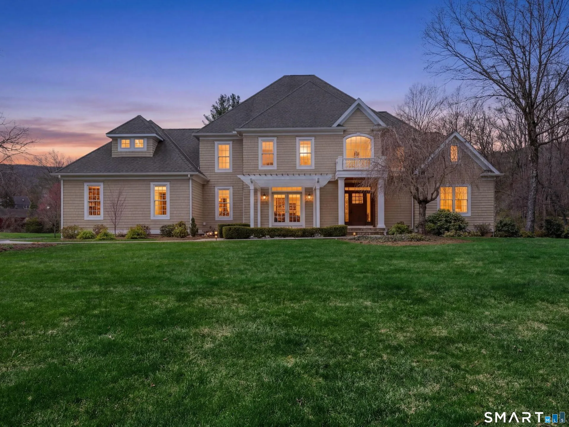 15 Shire Court, Cheshire, CT