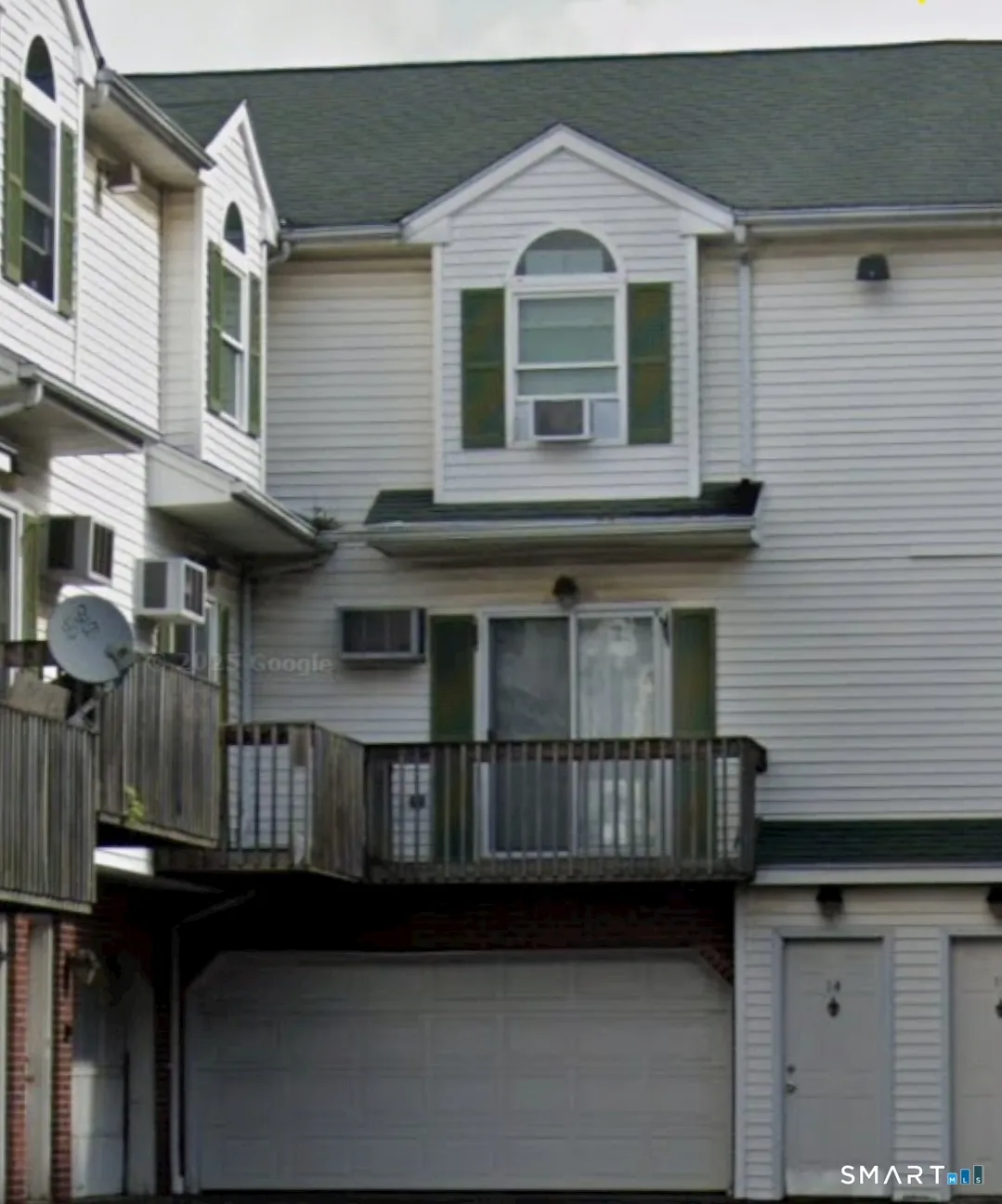 1424 Thomaston Avenue #14, Waterbury, CT