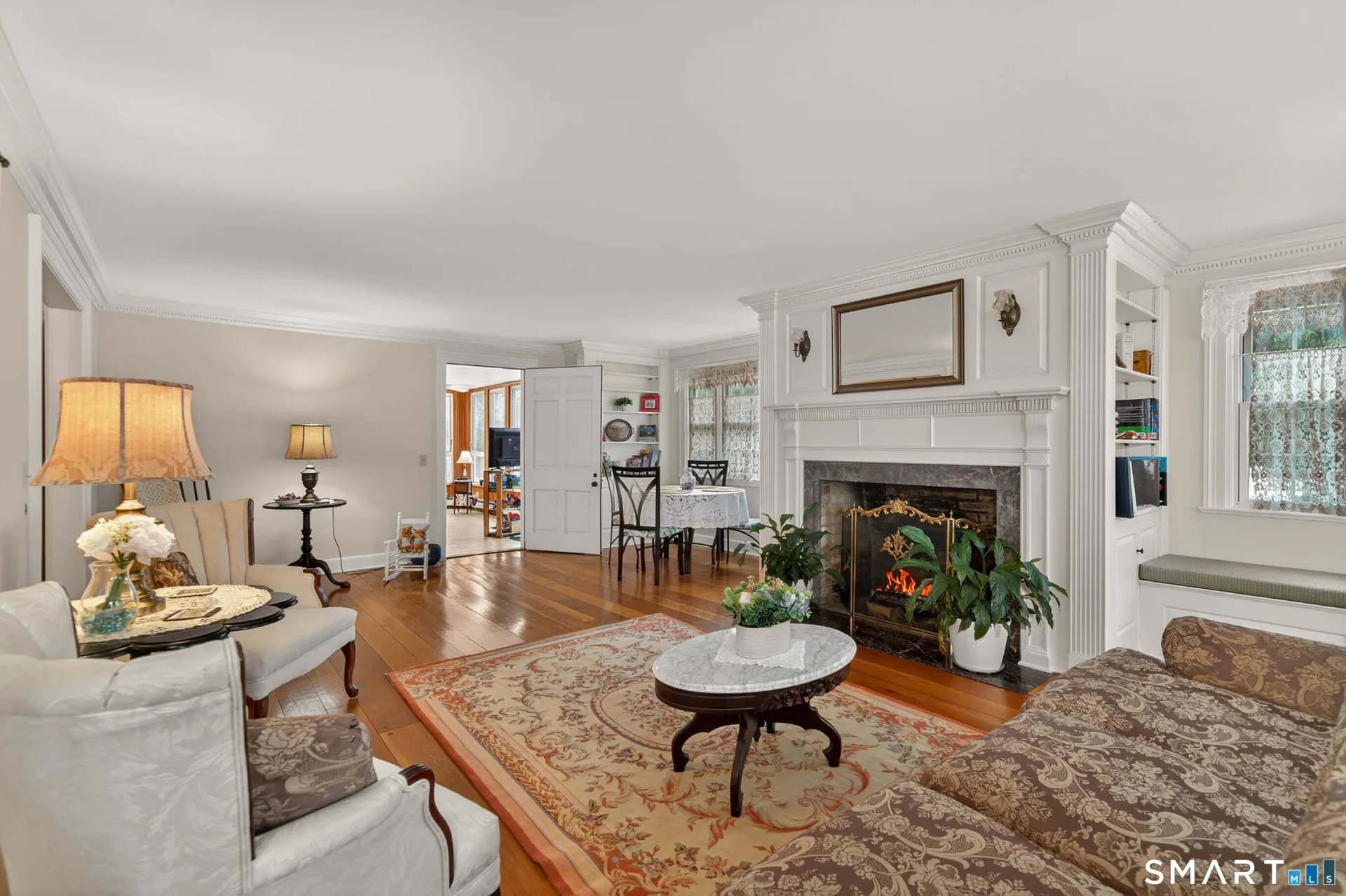 85 Cherry Hill Road, Branford, CT