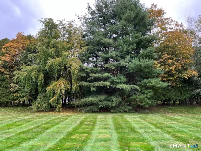 212 Church Street, Newington, CT