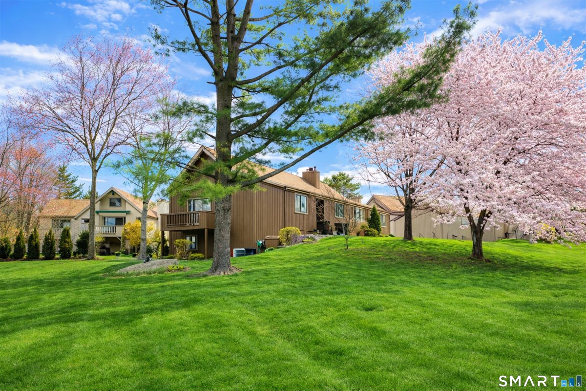 72 Dakota Lane #B, Stratford, CT