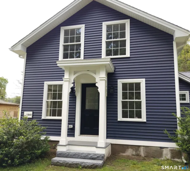 2 Mixville Road, Prospect, CT