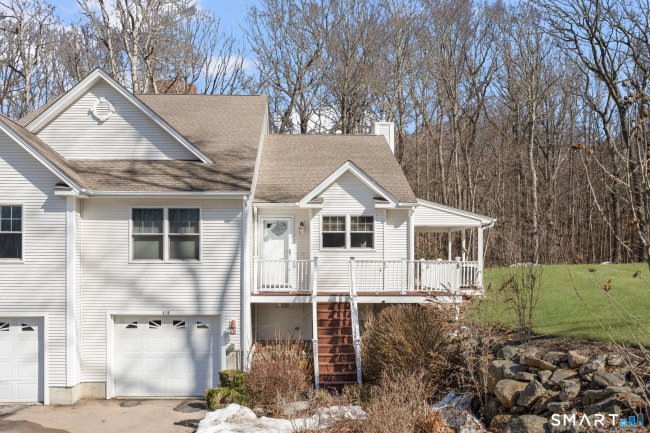 125 Murphys Drive #125