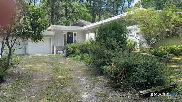 159 Spectacle Lane, Wilton, CT