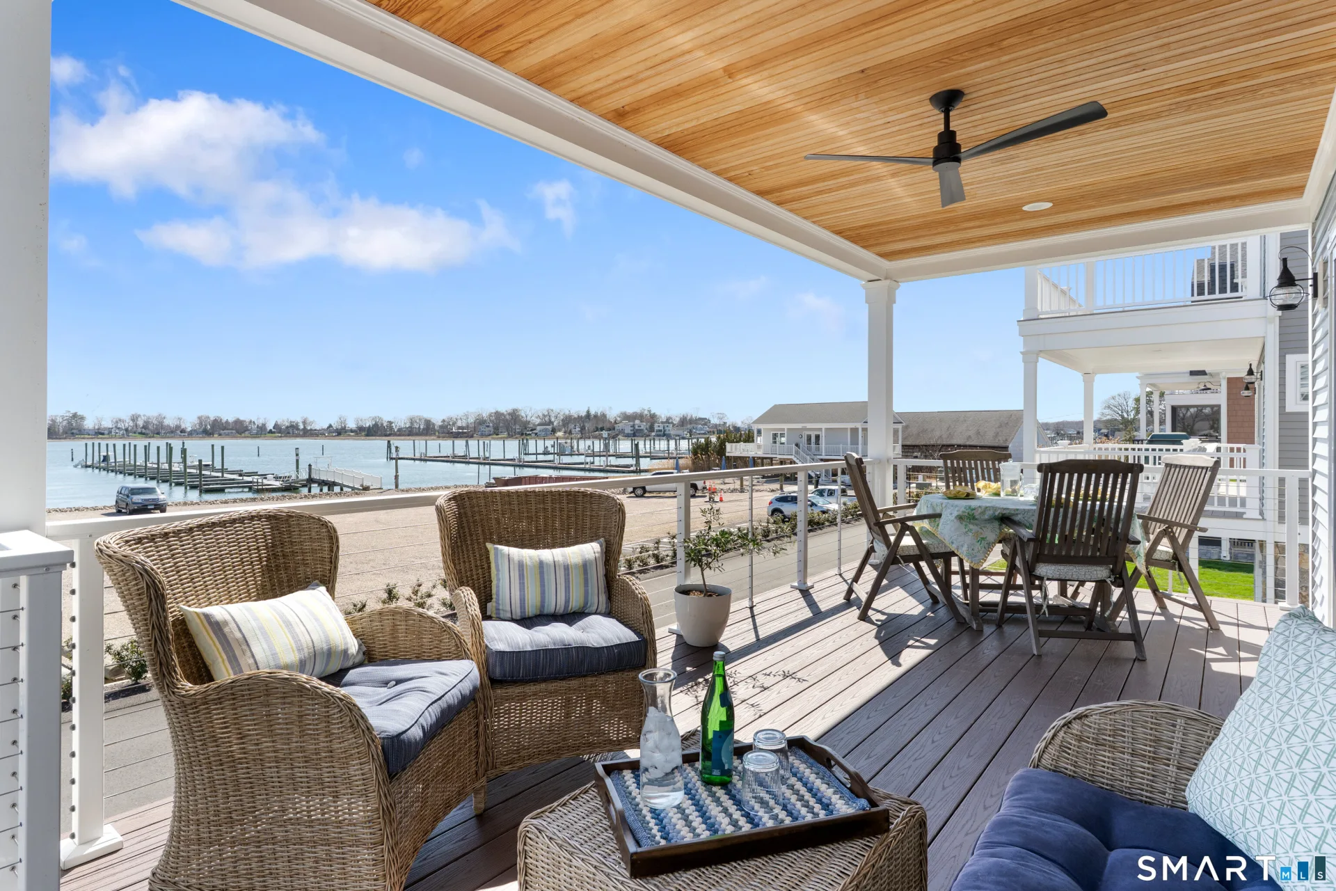 11 Marina Village, Branford, CT