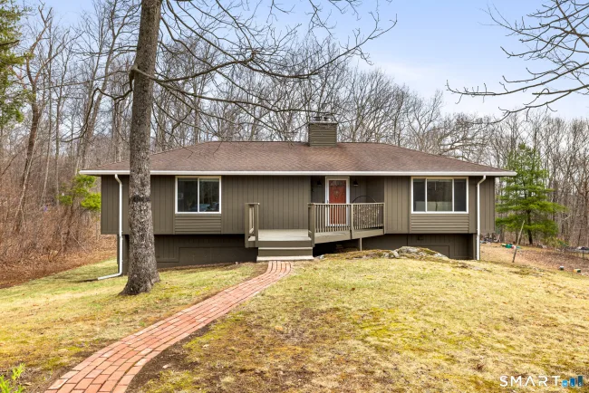 101 South Main Street