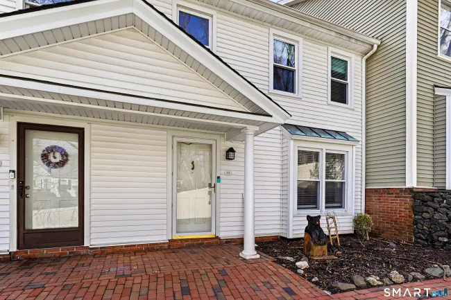 1 East Hayestown Road #15