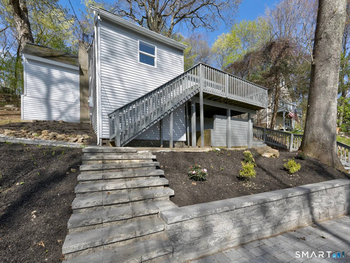 3 Orchard Drive, Danbury, CT