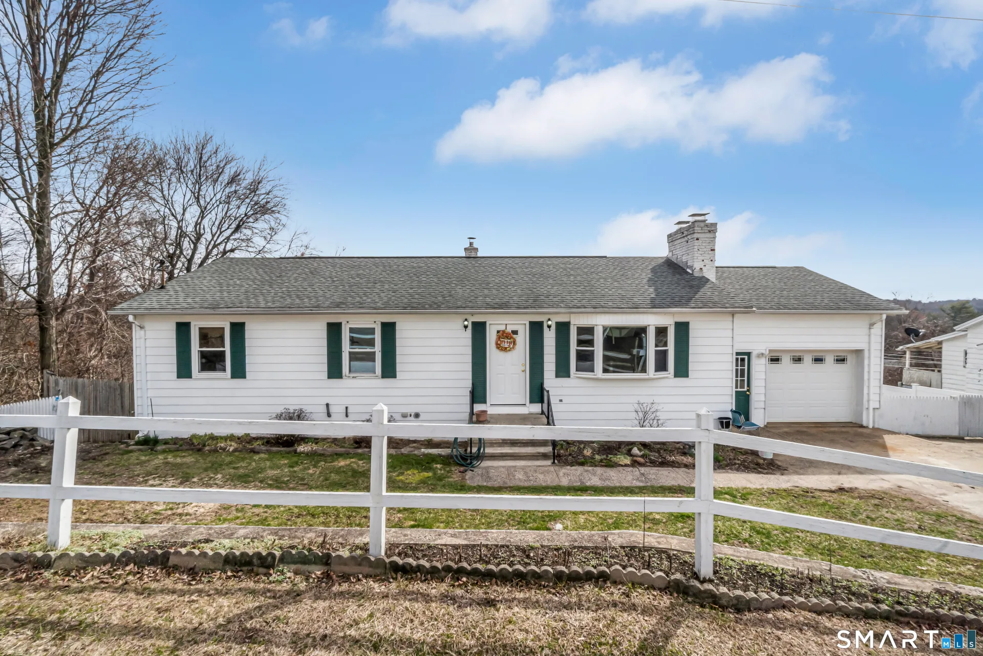 82 Twining Avenue, Waterbury, CT