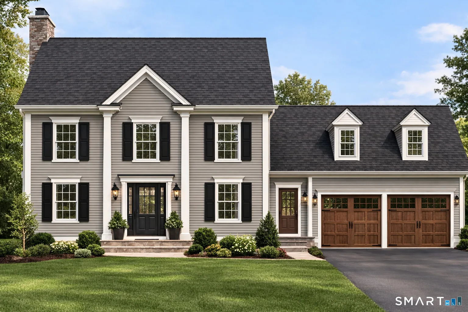 140 Willow Rear Lot Street, Cheshire, CT