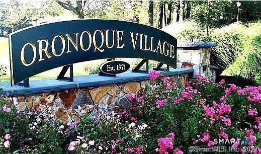 252 Agawam Drive #A, Stratford, CT