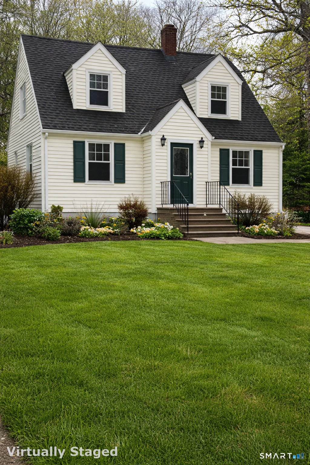 24 North Avenue, North Haven, CT