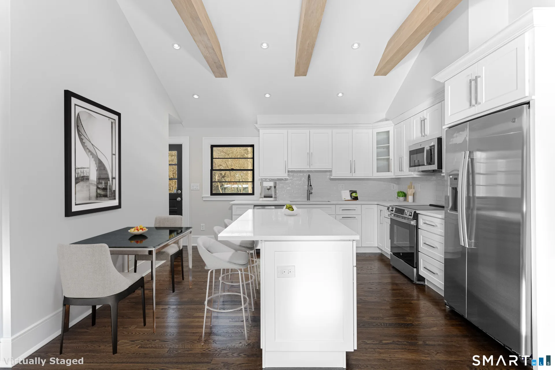 338 Stevenson Road, Fairfield, CT