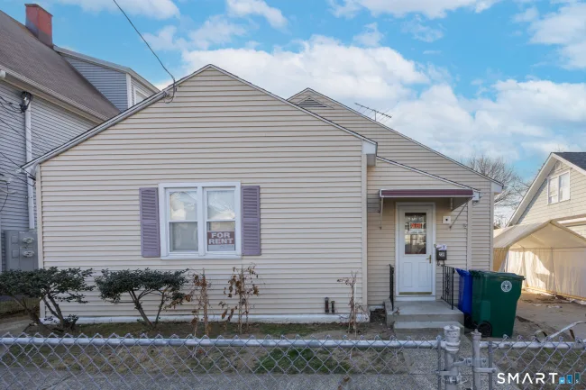 239 Hollister Street, Stratford, CT