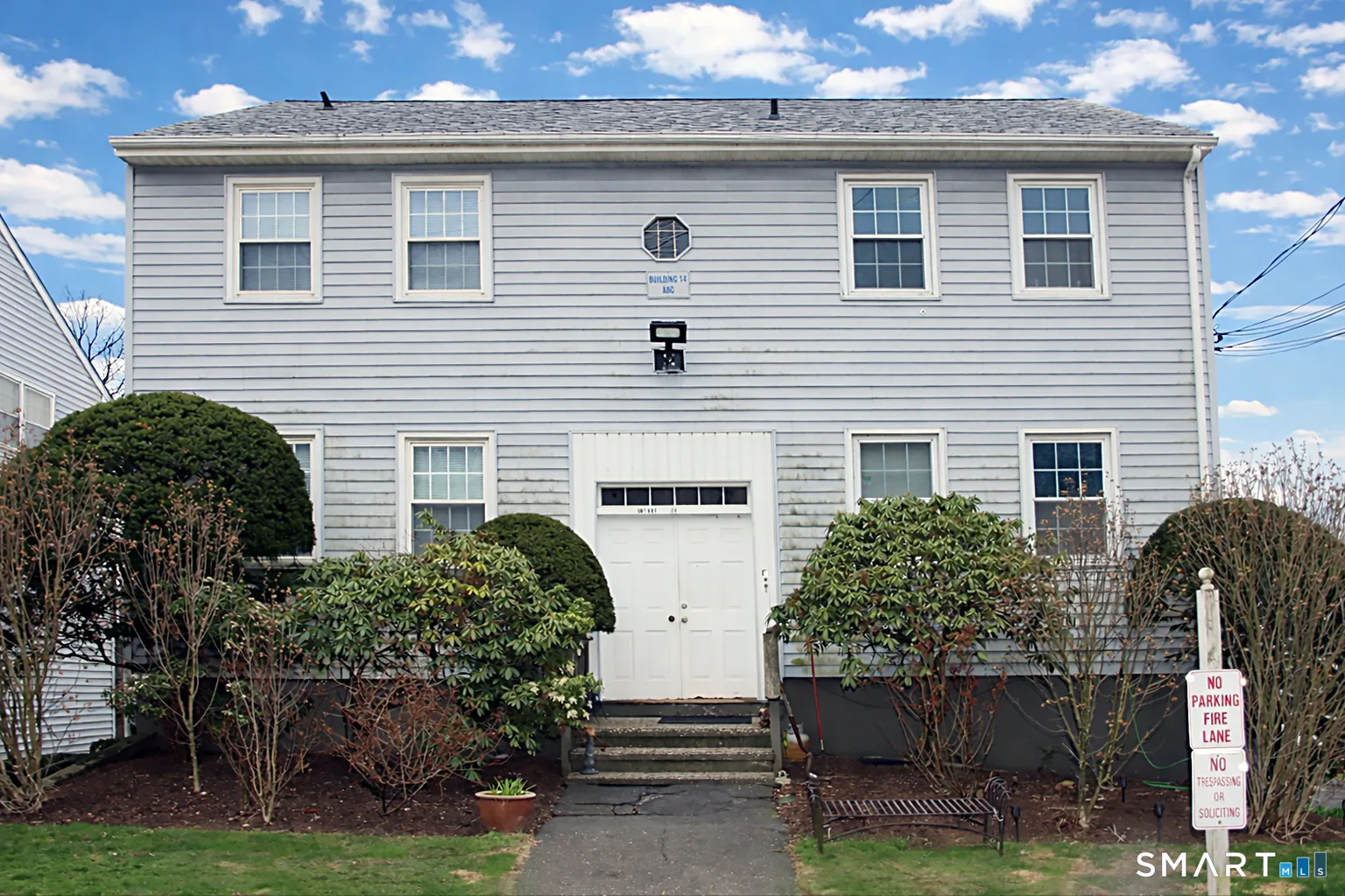 14 Scuppo Road #A1, Danbury, CT