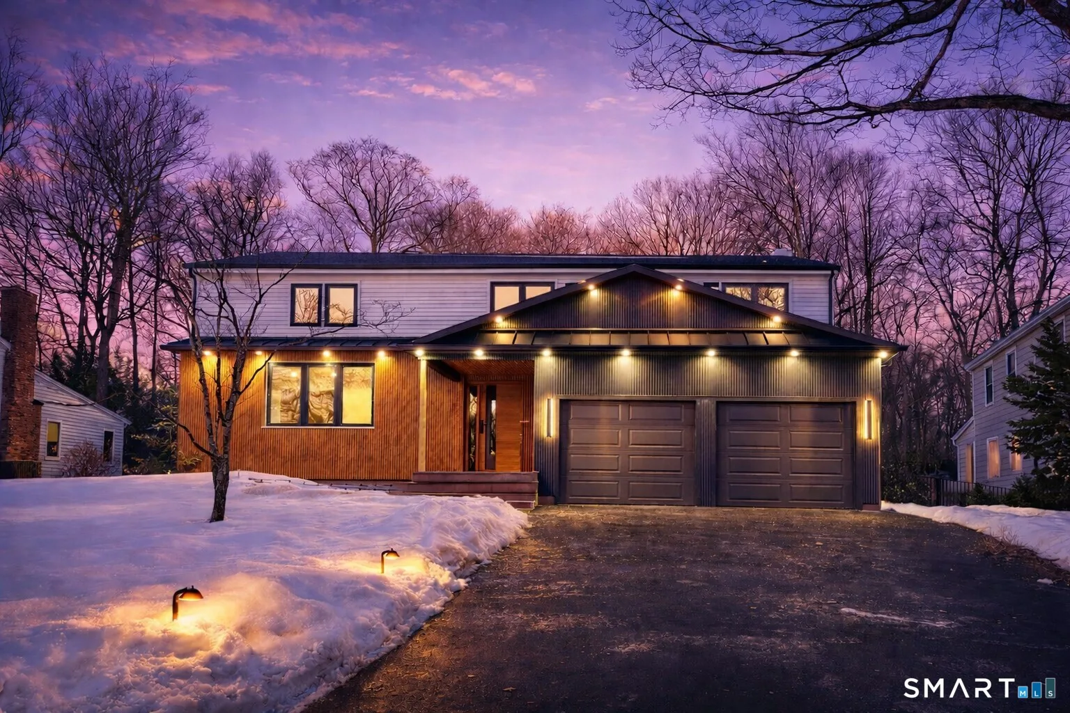 60 Fox Chase Lane, West Hartford, CT