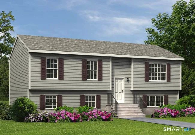 231 Windham Avenue, Colchester, CT