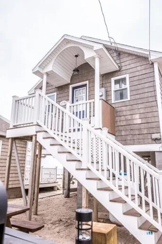 127 Shore Road, Clinton, CT