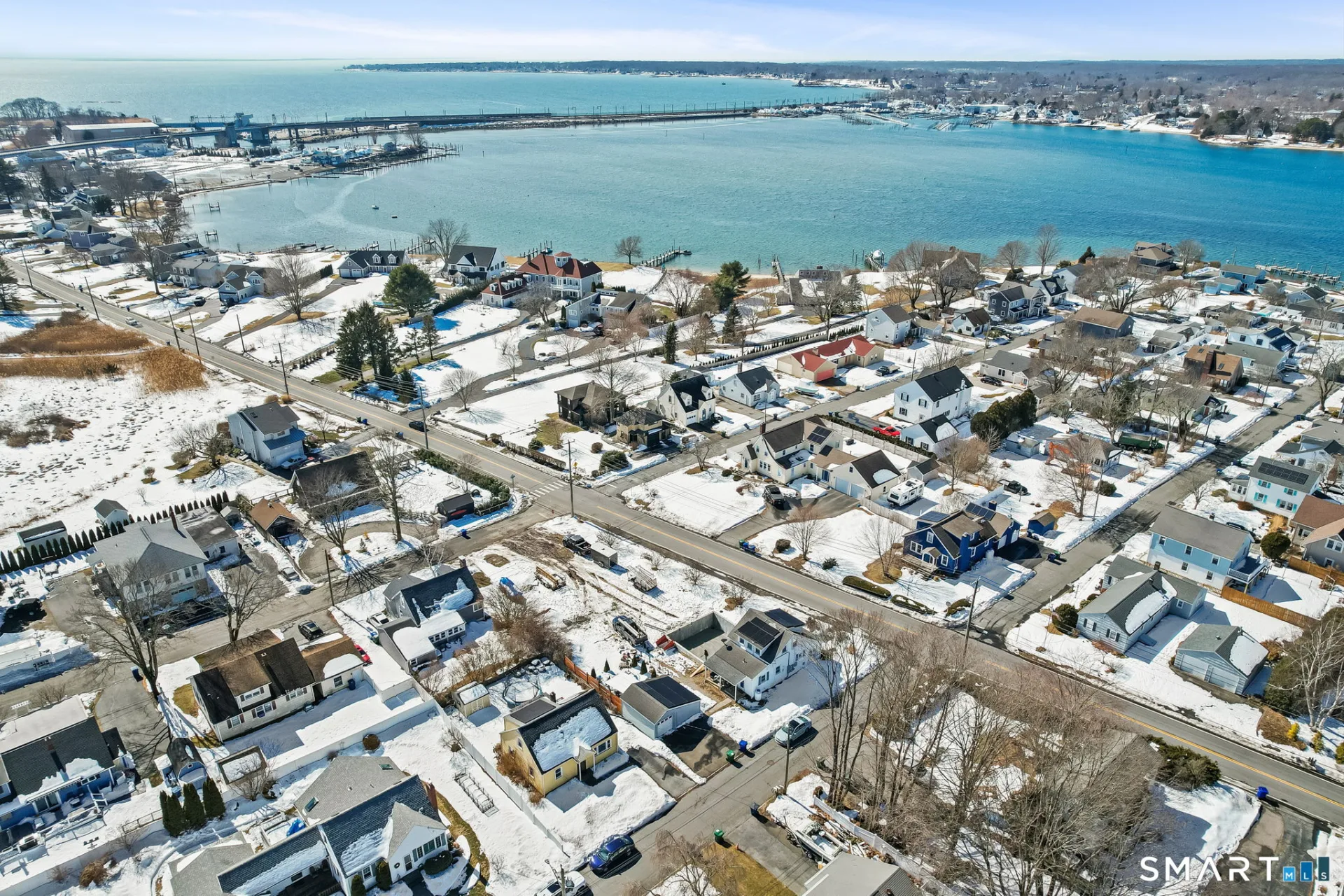 3 East Wood Street, Waterford, CT