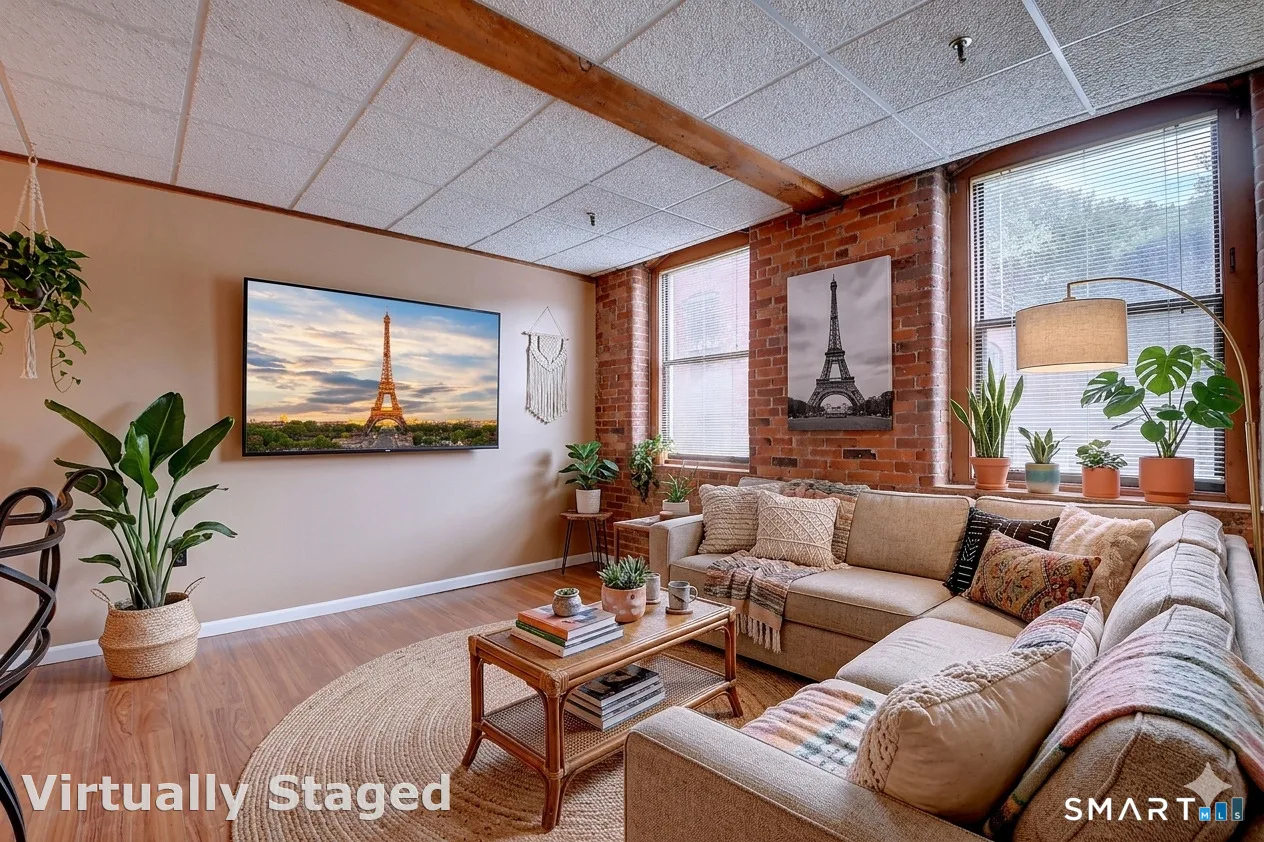 222 Williams Street #108, Glastonbury, CT