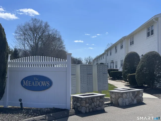 144 East Main Street #5