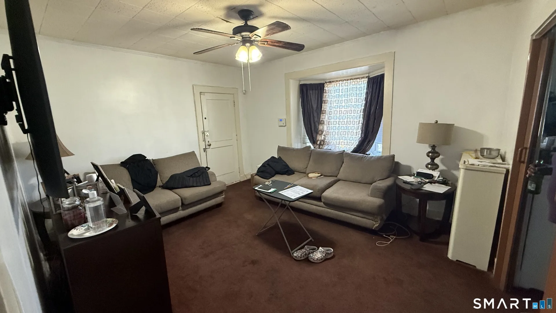 10 Ordnance Court #3, Bridgeport, CT
