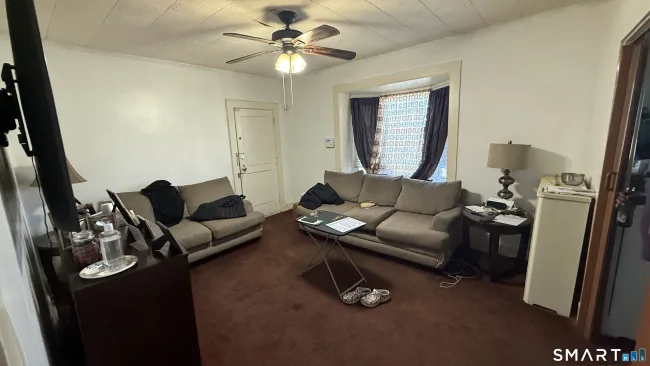 10 Ordnance Court #3