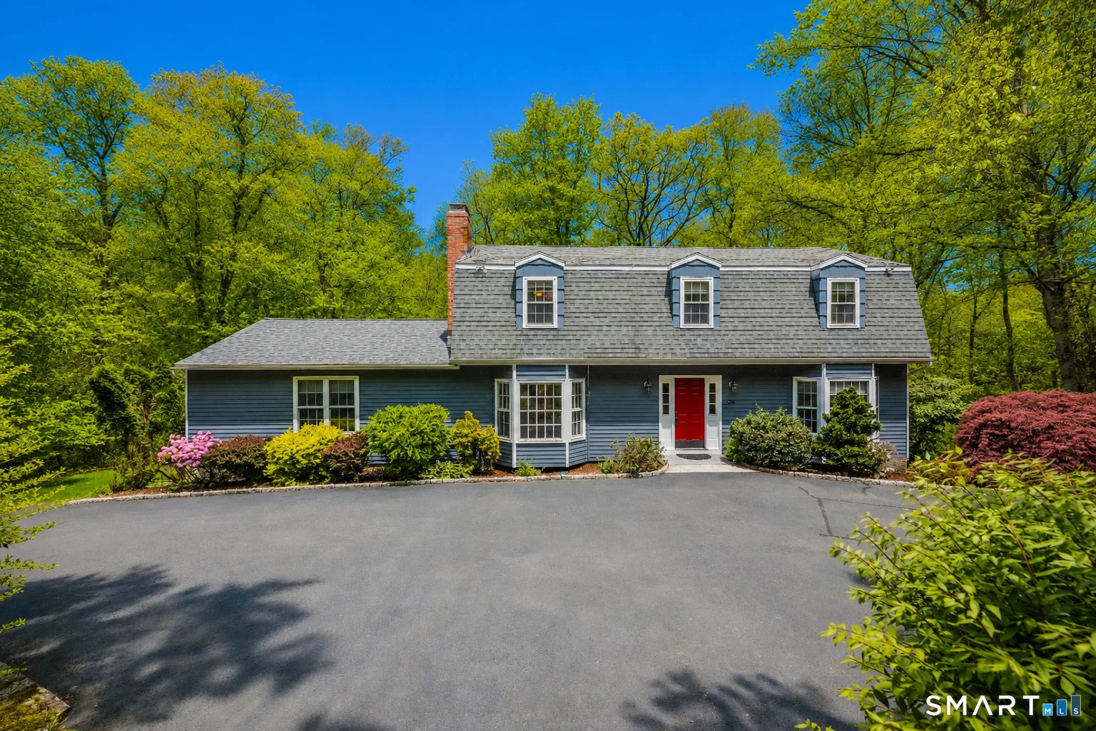 78 Benedict Road, Monroe, CT