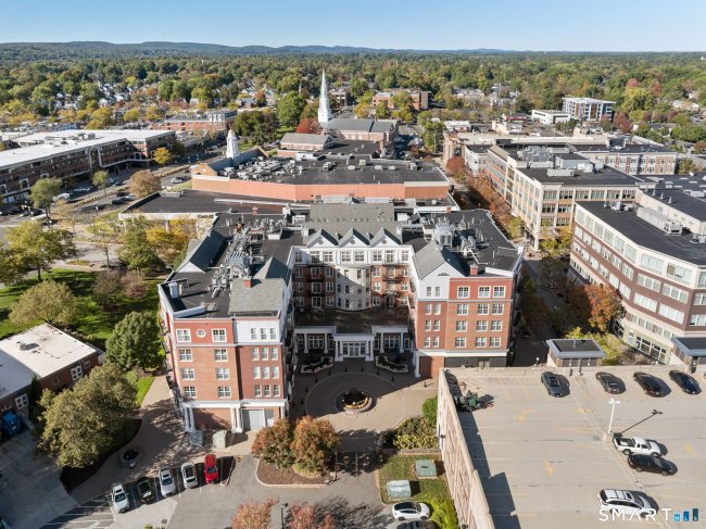 85 Memorial Road #APT 313