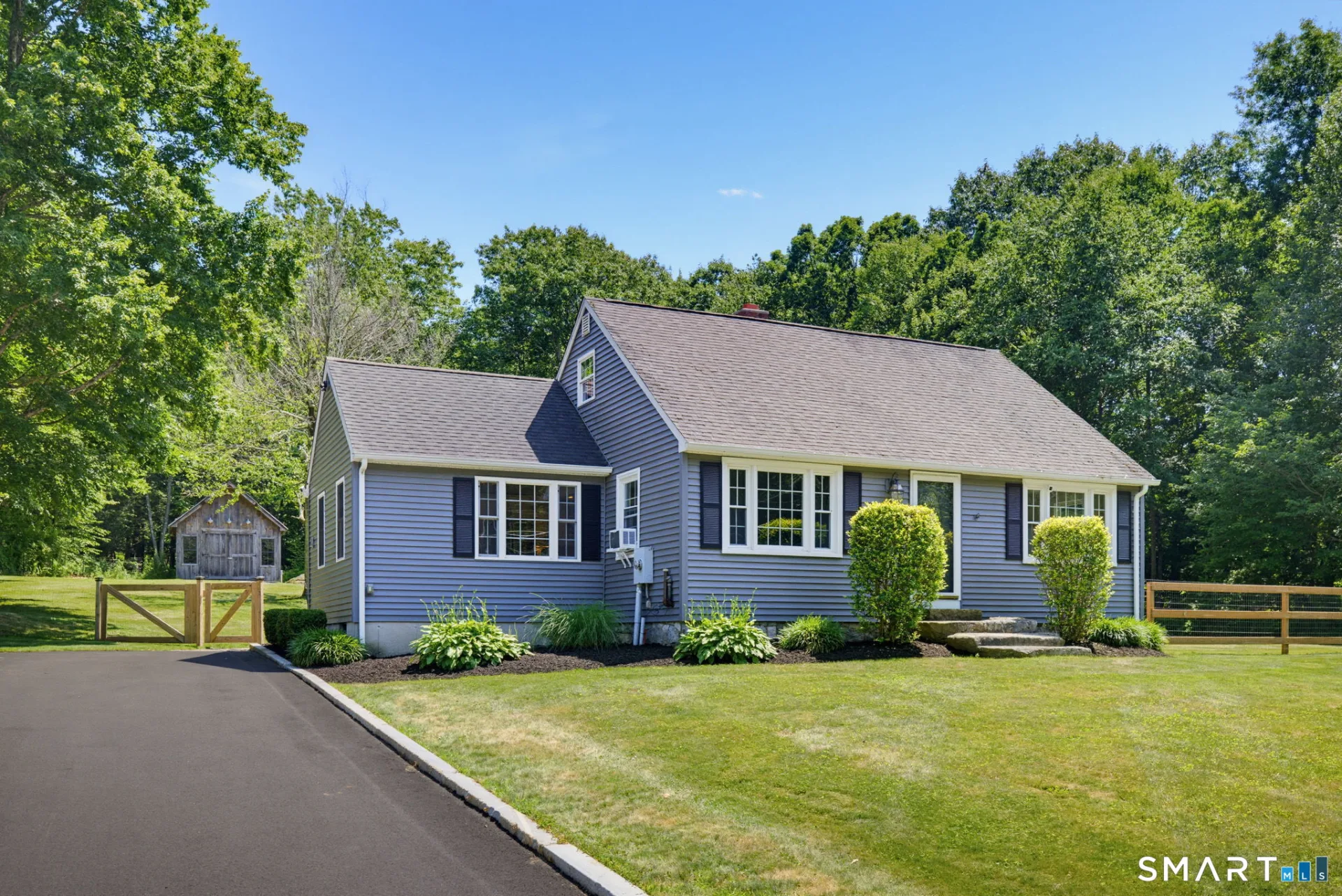 68 Sandy Beach Road, Ellington, CT