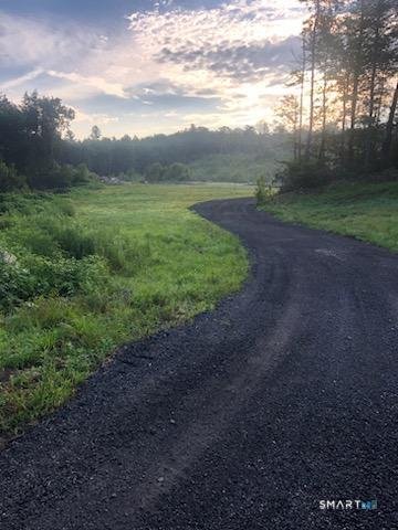 257-259 Torringford Street, Winchester, CT