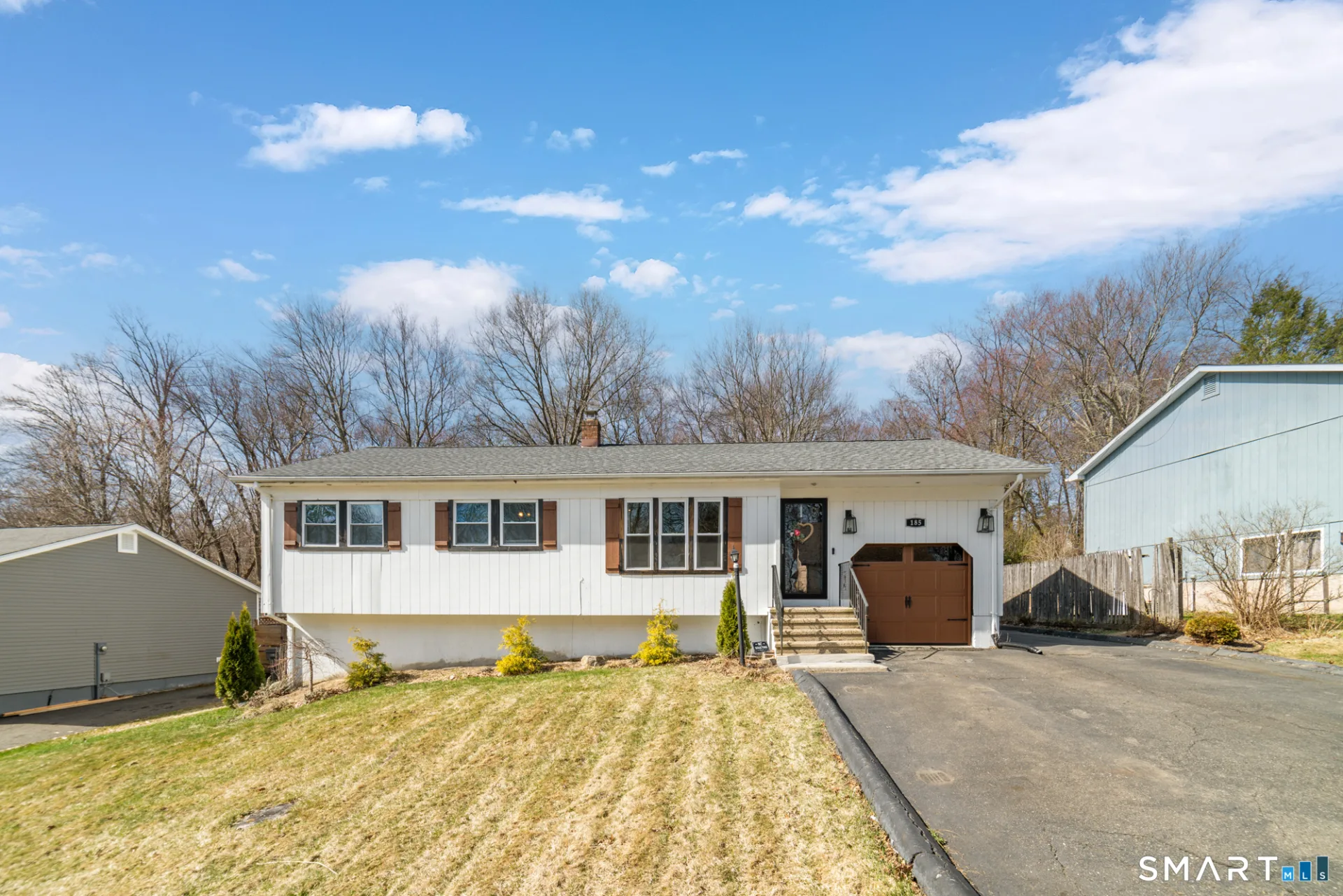 185 Bluebird Drive, Naugatuck, CT