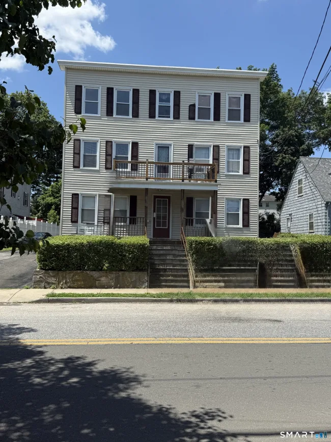 113 Seaside Avenue