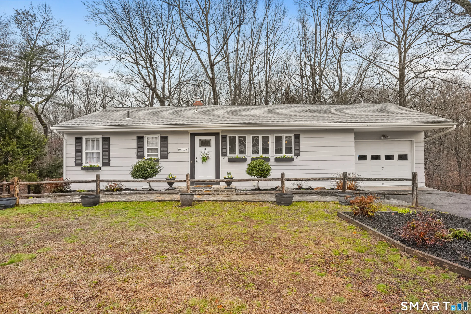 766 Paradise Avenue, Hamden, CT