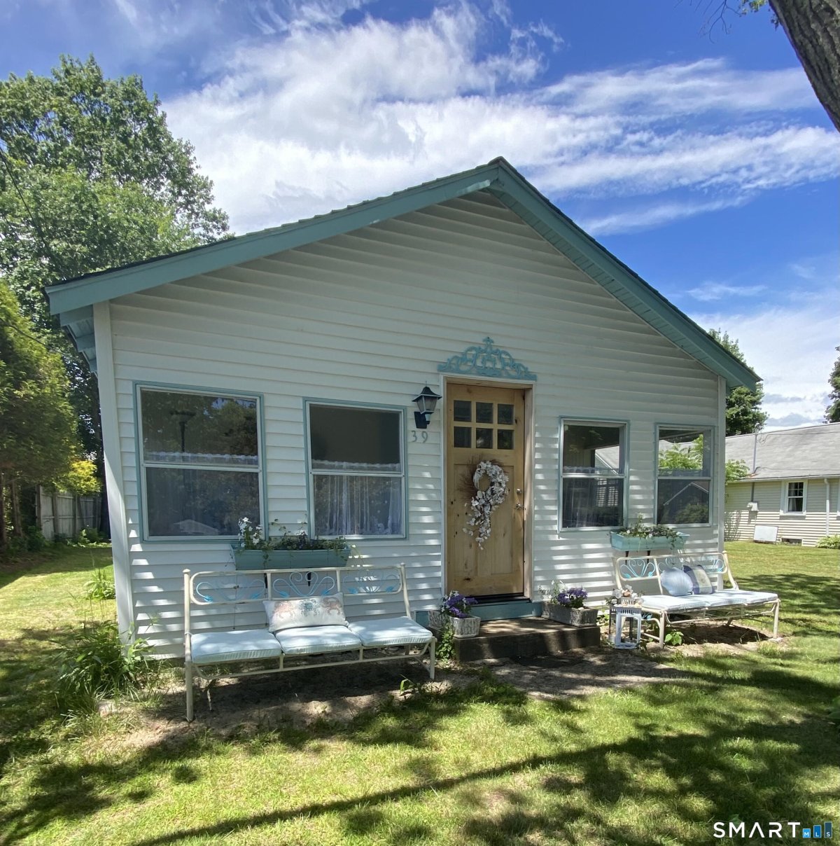 39 Middletown Avenue, Old Saybrook, CT