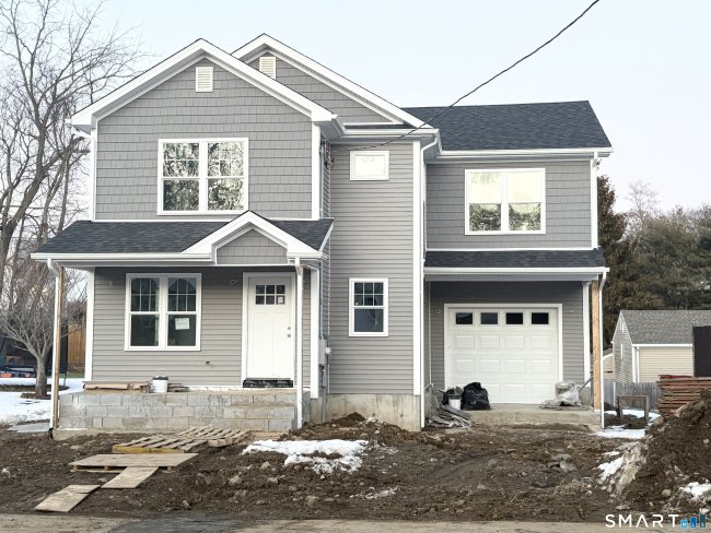 420 Greenwood Street